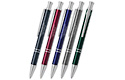 Winchell Pen